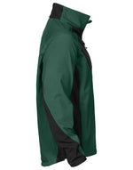Pro-Job Prio 2422 Softshell Jacket - thumbnail 15
