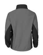Pro-Job Prio 2422 Softshell Jacket - thumbnail 10
