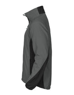 Pro-Job Prio 2422 Softshell Jacket - thumbnail 12