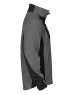 Pro-Job Prio 2422 Softshell Jacket - thumbnail 11
