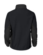 Pro-Job Prio 2422 Softshell Jacket - thumbnail 19