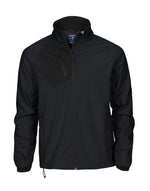 Pro-Job Prio 2422 Softshell Jacket - thumbnail 13