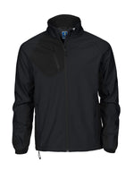 Pro-Job Prio 2422 Softshell Jacket - thumbnail 26