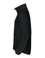 Pro-Job Prio 2422 Softshell Jacket - thumbnail 9