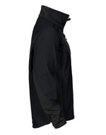 Pro-Job Prio 2422 Softshell Jacket - thumbnail 18