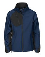 Pro-Job 2423 Ladies Softshell Jacket - thumbnail 18