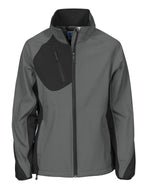 Pro-Job 2423 Ladies Softshell Jacket - thumbnail 19