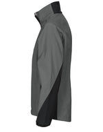 Pro-Job 2423 Ladies Softshell Jacket - thumbnail 10