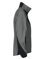 Pro-Job 2423 Ladies Softshell Jacket - thumbnail 9