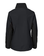 Pro-Job 2423 Ladies Softshell Jacket - thumbnail 16
