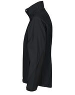 Pro-Job 2423 Ladies Softshell Jacket - thumbnail 7