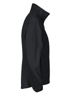 Pro-Job 2423 Ladies Softshell Jacket - thumbnail 15
