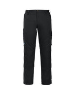 Pro-Job 2500 Ladies Waistpants - thumbnail 1