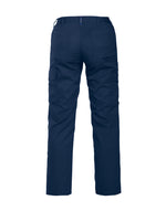 Pro-Job 2500 Ladies Waistpants - thumbnail 4