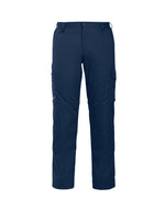 Pro-Job 2500 Ladies Waistpants - thumbnail 9