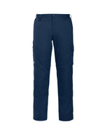 Pro-Job 2500 Ladies Waistpants - thumbnail 10