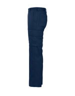 Pro-Job 2500 Ladies Waistpants - thumbnail 2