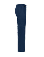 Pro-Job 2500 Ladies Waistpants - thumbnail 3