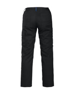 Pro-Job 2500 Ladies Waistpants - thumbnail 8