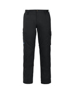 Pro-Job 2500 Ladies Waistpants - thumbnail 5