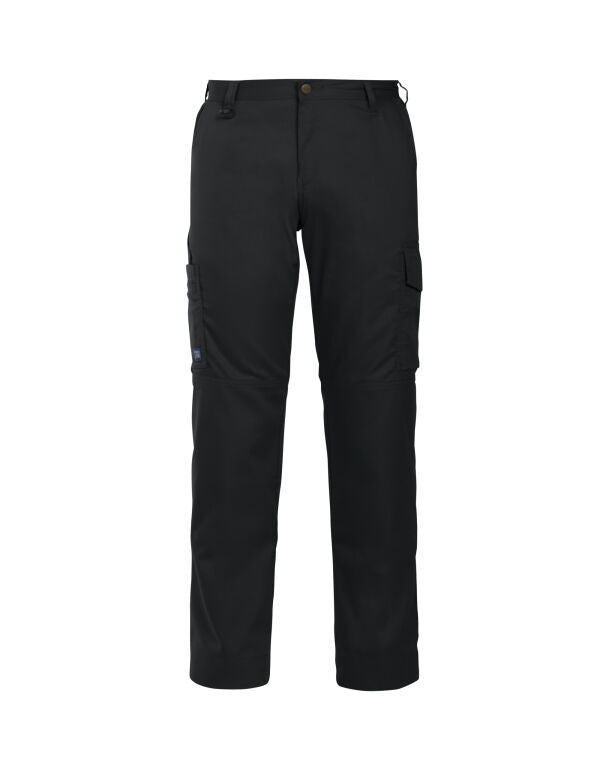 Pro-Job 2500 Ladies Waistpants