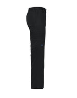 Pro-Job 2500 Ladies Waistpants - thumbnail 7