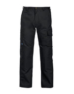 Pro-Job 2501 Waistpants - thumbnail 1
