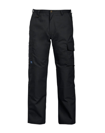 Pro-Job 2501 Waistpants - Navy