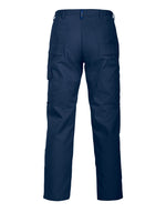 Pro-Job 2501 Waistpants - thumbnail 14