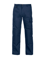 Pro-Job 2501 Waistpants - thumbnail 11