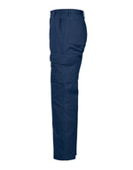 Pro-Job 2501 Waistpants - thumbnail 12