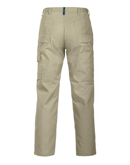 Pro-Job 2501 Waistpants - Khaki