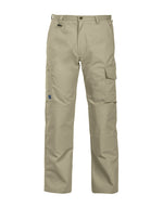 Pro-Job 2501 Waistpants - thumbnail 15
