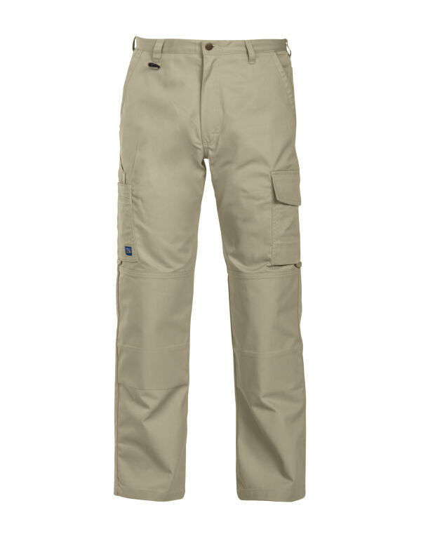 Pro-Job 2501 Waistpants