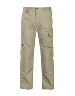 Pro-Job 2501 Waistpants