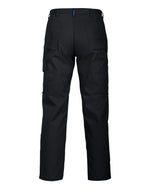 Pro-Job 2501 Waistpants - Black