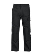 Pro-Job 2501 Waistpants - thumbnail 7