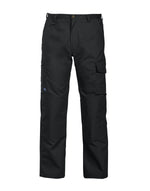 Pro-Job 2501 Waistpants - thumbnail 20