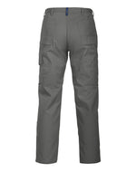 Pro-Job 2501 Waistpants - Stone