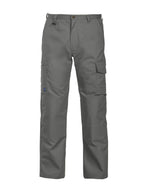 Pro-Job 2501 Waistpants - thumbnail 3