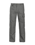 Pro-Job 2501 Waistpants - thumbnail 19