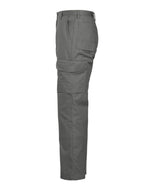 Pro-Job 2501 Waistpants - Stone