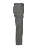 Pro-Job 2501 Waistpants - thumbnail 5