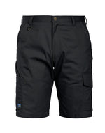 Pro-Job 2505 Shorts - Navy