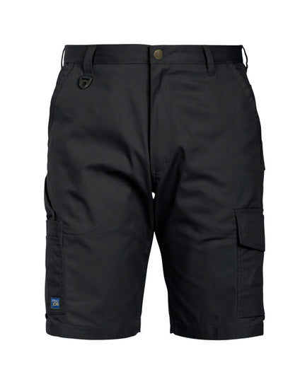 Pro-Job 2505 Shorts - Navy