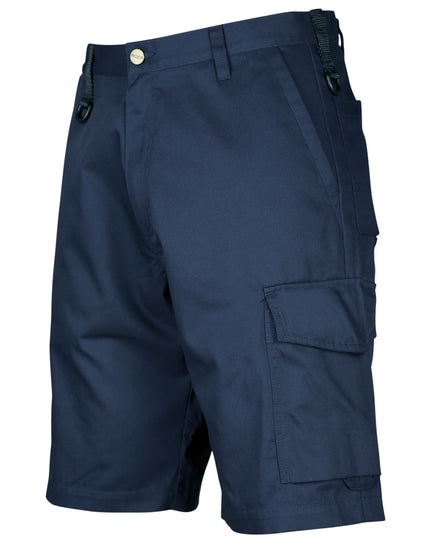 Pro-Job 2505 Shorts - Navy
