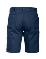 Pro-Job 2505 Shorts - Navy