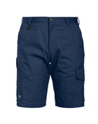 Pro-Job 2505 Shorts