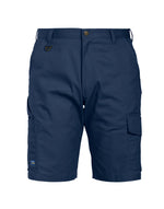 Pro-Job 2505 Shorts - thumbnail 16