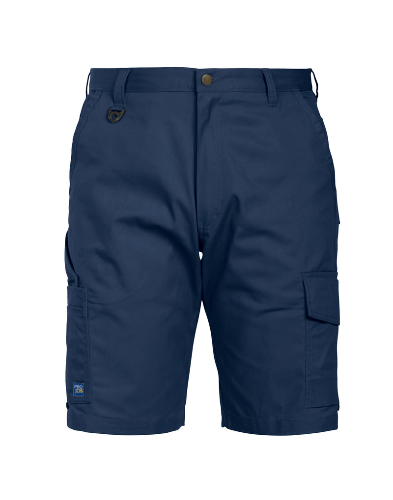 Pro-Job 2505 Shorts